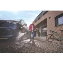 Karcher eco!Booster 180 Pressure Washer Spray Lance 615mm