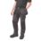 Site Bolden Holster Pocket Trousers Grey / Black 32" W 30" L