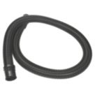 Bosch 00289146 BSA BSB Series Hose