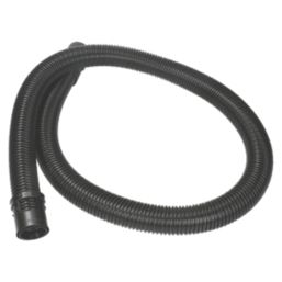 Bosch 00289146 BSA BSB Series Hose