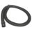 Bosch 00289146 BSA BSB Series Hose