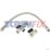 Worcester Bosch 8716118462 FILLING LOOP KIT