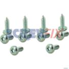 Vaillant 0020073877 Screw 10 Pack