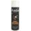 PlusGas Formula A Dismantling Lubricant 200ml
