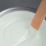 LickPro Max+ 5Ltr Green 11 Eggshell Emulsion  Paint