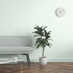 LickPro Max+ 5Ltr Green 11 Eggshell Emulsion  Paint