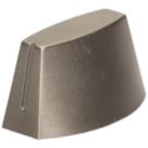 Stoves 082998400  Knob
