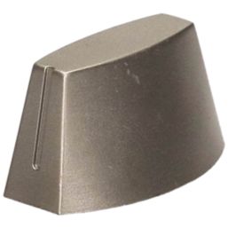 Stoves 082998400  Knob