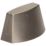Stoves 082998400  Knob