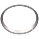Bosch 00715022  Outer Door Trim Silver