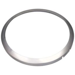 Bosch 00715022  Outer Door Trim Silver