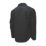 DeWalt DCHJ090BD1 18V Li-Ion XR Heated Softshell Jacket Black Large 42-44" Chest