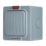Contactum  IP66 20A 1-Gang 1-Way Weatherproof Outdoor Switch with Neon