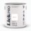 LickPro  2.5Ltr White 01 Vinyl Matt Emulsion  Paint