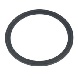 Worcester Bosch 7099544 Heat Exchanger Seal