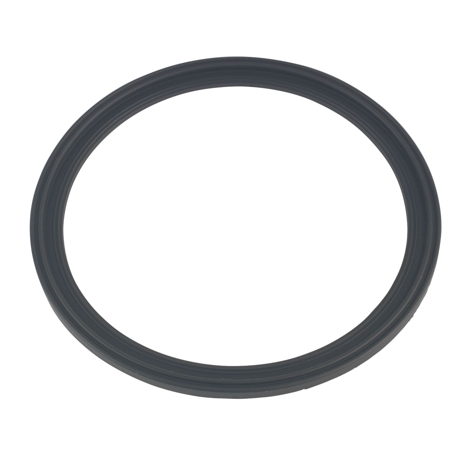 Worcester Bosch 7099544 Heat Exchanger Seal (328TP)