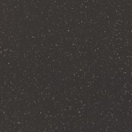 Maia  Vulcano Splashback 760mm x 900mm x 10mm