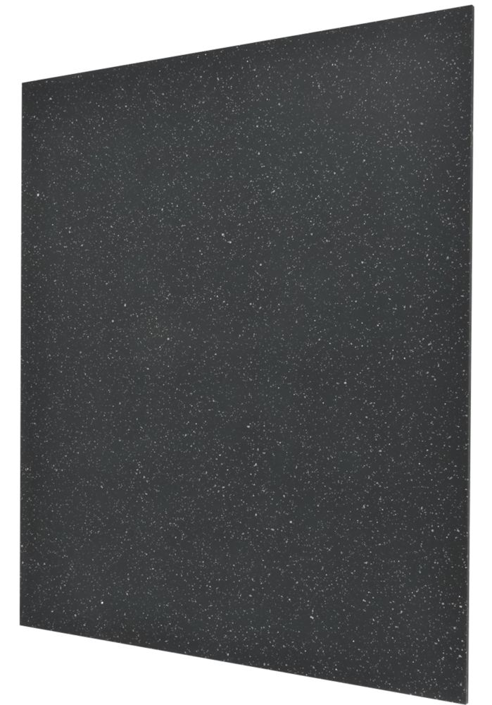 Maia  Vulcano Splashback 760mm x 900mm x 10mm
