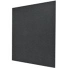 Maia  Vulcano Splashback 760mm x 900mm x 10mm