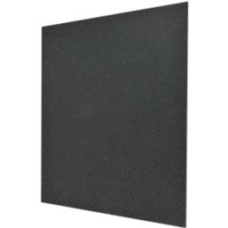 Maia  Vulcano Splashback 760mm x 900mm x 10mm