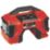 Einhell Pressito 18/21 18V Li-Ion Power X-Change  Cordless Compressor - Bare