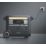 Anker Solix F2000 2300W Portable Power Station 2048Wh