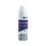 FloPlast Silicone Spray 40ml