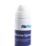 FloPlast Silicone Spray 40ml