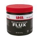 La-Co Flux 475g