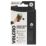 Velcro Brand  Black Heavy Duty Stick-On Coins 6 Pieces