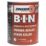 Zinsser  5Ltr White