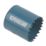 Erbauer  Multi-Material Holesaw 40mm