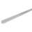 Fibo Profile L Shape End Aluminium 2400mm x 10mm