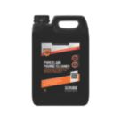 Scrubb   Porcelain Paving Cleaner 5Ltr