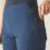 Regatta Pentre Lite Womens Stretch Shorts Aviator Blue Size 12