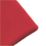 Beechfield Original Pull-On Beanie Red