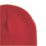 Beechfield Original Pull-On Beanie Red