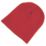 Beechfield Original Pull-On Beanie Red