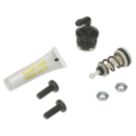Karcher 28852850 K2 K3 Piston 7 Pieces