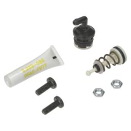 Karcher 28852850 K2 K3 Piston 7 Pieces