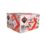 Rubi Delta Tile Levelling System Strips 2mm 400 Pieces