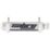 Spectrum  Drinking Water UV System 1/4" BSP