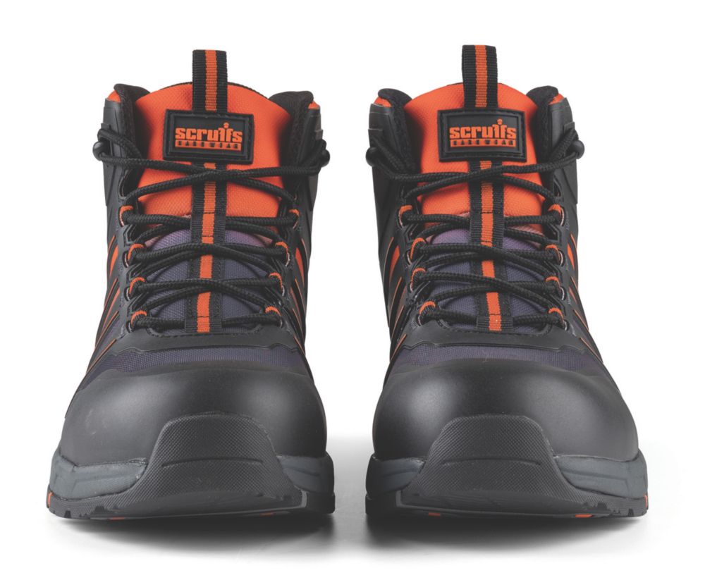 Scruffs work boots screwfix online