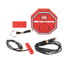 ST16255 Mini Theft Stopper