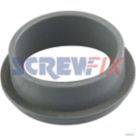 Baxi 247764 SEAL - GAS TAP (RUBBER)