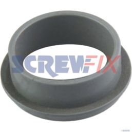 Baxi 247764 SEAL - GAS TAP (RUBBER)