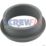Baxi 247764 SEAL - GAS TAP (RUBBER)