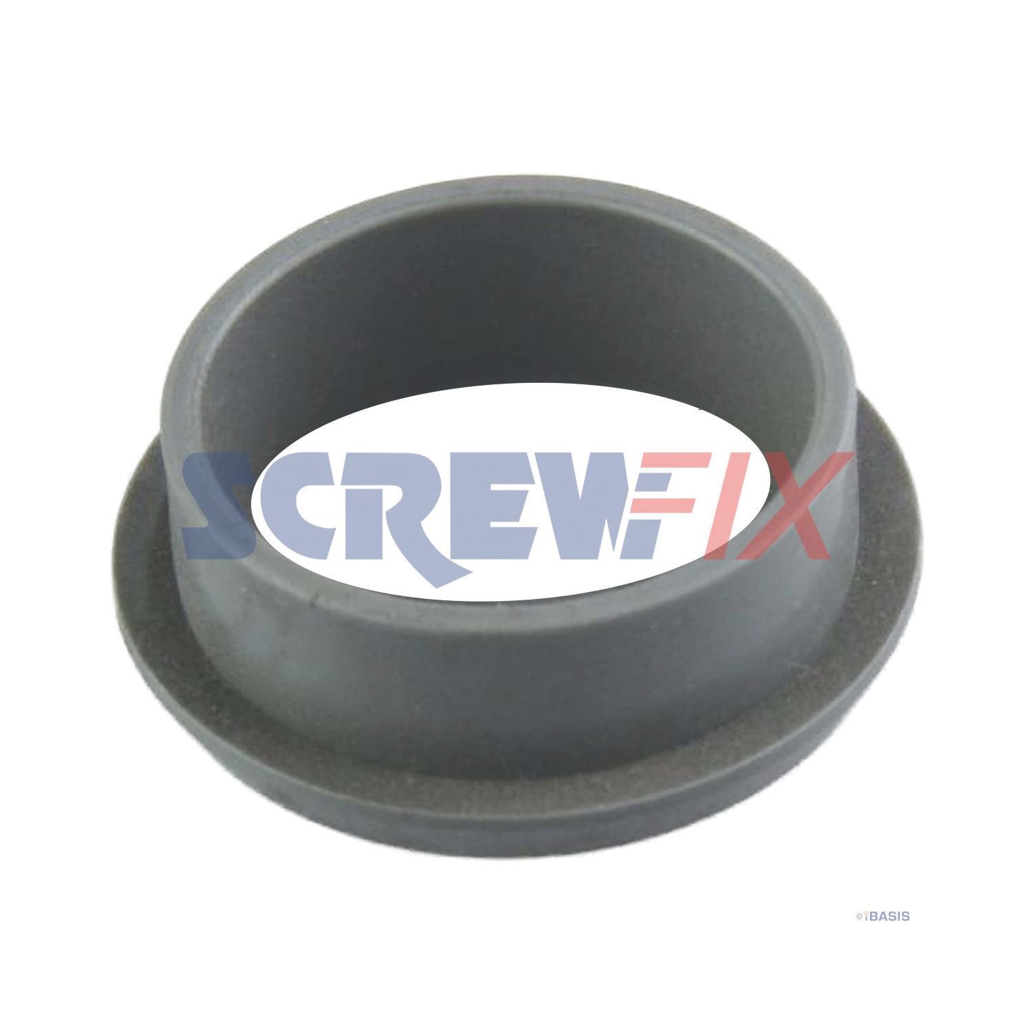 Baxi 247764 SEAL - GAS TAP (RUBBER) (329HC)