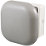 Vent-Axia W161210  (6") Axial Commercial Extractor Fan  Soft-Tone Grey 220-240V
