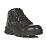 Regatta Gritstone S3    Safety Boots Black Size 10